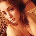 Лиза, 32 года