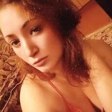 Фотография девушки Лиза, 32 года из г. Шемонаиха