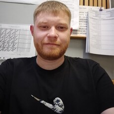 Фотография мужчины Алексей, 35 лет из г. Чита