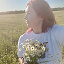 Дарина, 30 лет