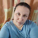 Иришка, 38 лет