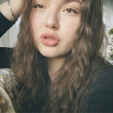 Фотография девушки Алина, 21 год из г. Смела