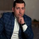 Максим, 37 лет