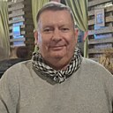 Игорь, 65 лет