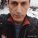 Alik, 46 лет