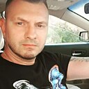 Стас, 34 года