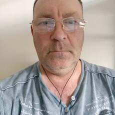 Фотография мужчины Сергей, 55 лет из г. Петропавловск-Камчатский