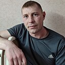 Александр, 36 лет