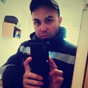 Рамиль, 37 лет