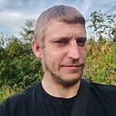 Артем, 35 лет
