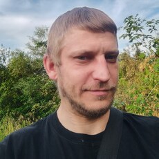 Фотография мужчины Артем, 35 лет из г. Быково (Московская Обл)