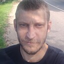 Артем, 35 лет
