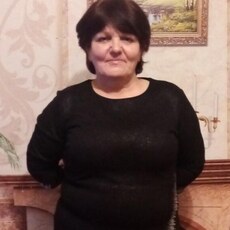 Фотография девушки Наталья, 58 лет из г. Добруш