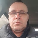 Андрей, 50 лет