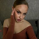 Александра, 23 года