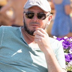 Фотография мужчины Димитрий, 40 лет из г. Калининград