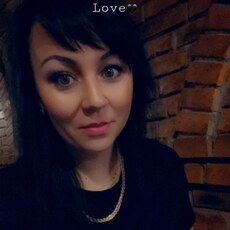 Фотография девушки Мария, 33 года из г. Краснокаменск