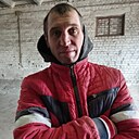 Александр Янов, 42 года