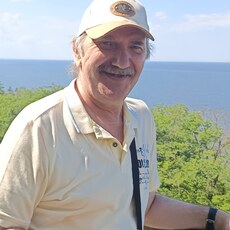Фотография мужчины Игорь, 64 года из г. Кохтла-Ярве