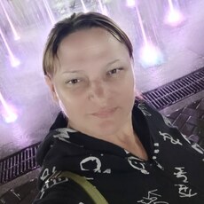 Фотография девушки Елена, 43 года из г. Тайшет