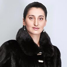 Фотография девушки Вераника, 45 лет из г. Курск