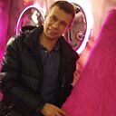 Дмитрий, 45 лет