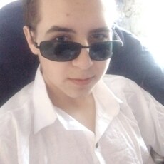 Фотография мужчины Павел, 19 лет из г. Караганда