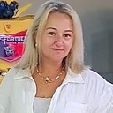 Татьяна, 45 лет