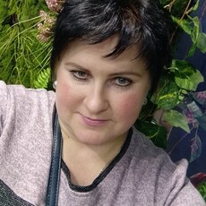 Фотография девушки Елена, 38 лет из г. Дмитров