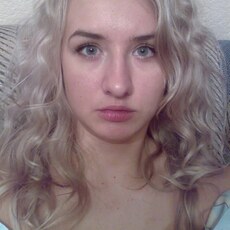 Фотография девушки Наташа, 38 лет из г. Чехов