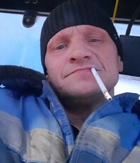 Фотография мужчины Алексей, 47 лет из г. Орехово-Зуево