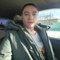 Фотография девушки Валентина, 35 лет из г. Кяхта