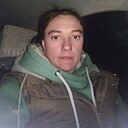 Валентина, 35 лет