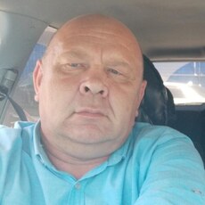 Фотография мужчины Игорь, 59 лет из г. Хабаровск