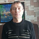 Александр, 53 года