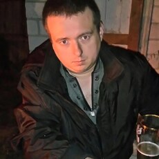 Фотография мужчины Павел, 36 лет из г. Карачев