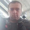 Павел, 37 лет