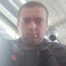 Фотография мужчины Павел, 37 лет из г. Карачев