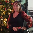 Натали, 45 лет