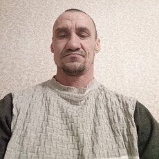 Фотография мужчины Сергей, 45 лет из г. Игра