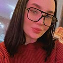Елена, 30 лет