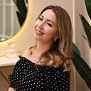 Яна, 30 лет
