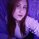 Диана, 19 лет