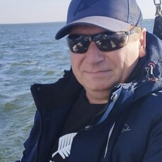 Фотография мужчины Василий, 51 год из г. Таганрог