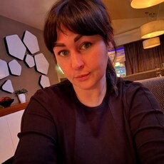 Фотография девушки Наталия, 38 лет из г. Волоколамск