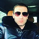 Артем, 39 лет