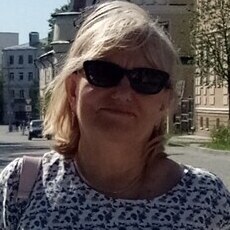 Фотография девушки Мила, 52 года из г. Рыбинск
