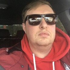 Фотография мужчины Роман, 37 лет из г. Щёлково