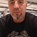 Евгений, 41 год