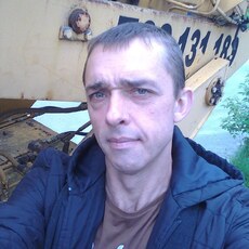 Фотография мужчины Константин, 47 лет из г. Лосино-Петровский